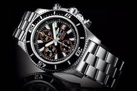 Breitling discount clone watches